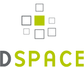 DSpace