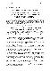TSTUB_2008_v13_No4-Kyrylovych_V_Pidtychenko_O-Computer-aided_forming_152__COVER.png.jpg