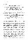 TSTUB_2008_v13_No4-Lupenko_A_Natjaga_V-Voltage_control_of_fluorescent_lamps_dimming_138__COVER.png.jpg