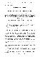 TSTUB_2008_v13_No4-Yavorskyy_B-Numerical_simulation_of_quantum_states_166__COVER.png.jpg