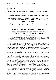 TSTUB_2008_v13_No4-Didukh_L_Skorenkyy_Yu_Kramar_O_Dovhopyaty_Yu-Corellation_effects_in_narrow_energy_bands_20__COVER.png.jpg