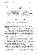 TSTUB_2008_v13_No4-Shabliy_O_Pulka_Ch_Korol_O-Basic_directions_of_induction_100__COVER.png.jpg