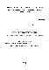 TexBook_Zakalov_Kurs_project_2011__COVER.png.jpg