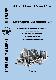 Posibnyk_z_vykonannia_kursovoho_proektu_TOTDSM_COVER.png.jpg