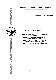Specialisty_15-16_metodychka__COVER.png.jpg