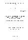 Thesis-_Dediv_L-A_mathematical_mod_ctrocardiosignal_2011__COVER.png.jpg