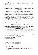 TNTUB_2010_v15_No4-Baranovsky_V_Pidgursky_M_Gerasimchuk_G-Analysis_of_technological_process_55__COVER.png.jpg