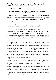 TNTUB_2010_v15_No4-Nikiforov_Yu_Kovalyuk_B_Manyovska_O-The_express-method_of_the_estimate_of_160__COVER.png.jpg