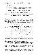 TNTUB_2010_v15_No4-Lutchko_J_Dobryanskyi_I_Ivanyk_E-Calculation_of_the_optimal_parameters_13__COVER.png.jpg
