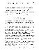TNTUB_2010_v15_No4-Loveykin_Y_Romasevich_Y-One-mass_mechanical_system_control_optimization_140__COVER.png.jpg