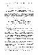 TNTUB_2010_v15_No4-Syasky_A_Shynkarchuk_N-Mixed_contact_problem_for_an_orthotropic_7__COVER.png.jpg