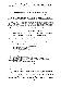 TNTUB_2010_v15_No4-Danylchenko_L_Ponomarenko_S-Specialty_of_technological_process_of_cutting_73__COVER.png.jpg
