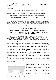 TNTUB_2010_v15_No3-Gabrusev_I_Shelestovsky_B-Interrelation_of_the_annular_punch_with_14__COVER.png.jpg