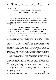 TNTUB_2010_v15_No3-Loveikin_V_Boyko_A_Chovnyuk_Yu-Nonlinear_pendulums_oscillations_of_41__COVER.png.jpg