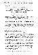TNTUB_2010_v15_No3-Lishchinskaya_L-Mathematical_model_of_the_generalized_transformer_165__COVER.png.jpg