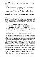 TNTUB_2010_v15_No3-Deineka_V_Petryk_M_Mykhalyk_D-Identefication_of_kinetic_parameter_for_141__COVER.png.jpg
