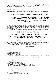 TNTUB_2010_v15_No3-Gevko_R_Romanovsky_R_Dzyura_V-Engineering_method_of_calculating_the_54__COVER.png.jpg