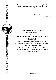 Metod_vkazivky_do_rozr_-prak_No2__COVER.png.jpg