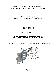 Lectures_LD__COVER.png.jpg