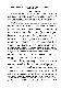 VISNIK_43_26__COVER.png.jpg