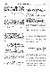 gileya_2014_91_58__COVER.png.jpg