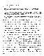 USM_2013_4_6__COVER.png.jpg