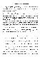 Zmist_i_sutnist_standartyzaciji__COVER.png.jpg