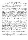 Derzhavna_standartyzacija_v_Ukrajini__COVER.png.jpg