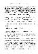 Pryncypy_metody_ta_metodyka_vymirjuvan__COVER.png.jpg