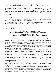 Conf_2016_Burdeynyuk_I_I-Model_assessment_and_16-18__COVER.jpg.jpg