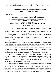 Conf_2016_Vovk_V_M-Challeng_in_traing_in_the_190-192__COVER.jpg.jpg