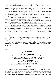 Conf_2016_Tymoshchuk_K_V-Innovations_as_necessary_182-184__COVER.jpg.jpg