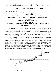 Conf_2016_Zomchak_L_M-Verification_of_the_fractal_98-100__COVER.jpg.jpg