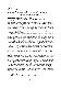 Mig_nauk_conf_2016_Kochanova_S-Concept_of_the_technique_and_83__COVER.jpg.jpg