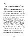 Mig_nauk_conf_2016_Kolomiyets_D-Modern_technologies_and_technique_82__COVER.jpg.jpg