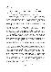Mig_nauk_conf_2016_Chepys_A-Autopilot_using_problems_and_88__COVER.jpg.jpg