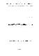 Thesis-Tkachuk_R_A-Development_of_theory_and_method_of_construction_of_2012__COVER.png.jpg