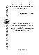 Metod_rozrah_posadky__COVER.png.jpg