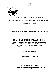 Metodychka_samostijni_ta_modul__COVER.png.jpg