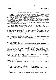 GEB_2012_v36_No3-I_Taranov-Evaluation_of_the_effectiveness_of_the_company_47__COVER.png.jpg