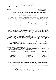 GEB_2012_v36_No3-I_Kramar_N_Marynenko-Economic-mathematical_model_for_the_determination_of_75__COVER.png.jpg