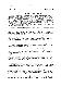 GEB_2012_v36_No3-O_Soltis-Evaluating_the_effectiveness_of_the_stock_market_102__COVER.png.jpg