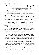GEB_2012_v36_No3-V_Hryhorkiv_O_Yaroshenko-Mathematical_model_of_income_tax_from_116__COVER.png.jpg