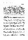 GEB_2012_v36_No3-O_Melnik-Features_of_the_functioning_of_the_financial_resources_108__COVER.png.jpg