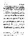 GEB_2012_v36_No3-I_Tverdokhlib_P_Prujmak-Key_indicators_of_the_banking_system_94__COVER.png.jpg