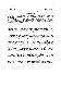 GEB_2012_v36_No3-L_Mulyarchuk-Innovative_prerequisites_to_encourage_trade_and_170__COVER.png.jpg