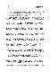 GEB_2012_v36_No3-M_Artus_N_Hyga-Organization_of_prices_under_market_127__COVER.png.jpg