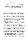 GEB_2012_v36_No3-I_Lyubezna_N_Galushka-Organization_and_methods_of_internal_control_inventory_for_145__COVER.png.jpg