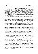 GEB_2012_v36_No3-B_Palasyuk-Logistics_management_the_nature_and_166__COVER.png.jpg