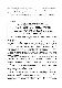 IVMNK_2013_Melnychuk_A_B-Information_support_of_90-92__COVER.jpg.jpg